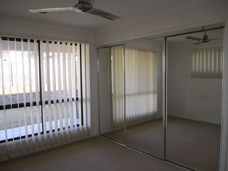 3 Viney Street, Gracemere QLD 4702