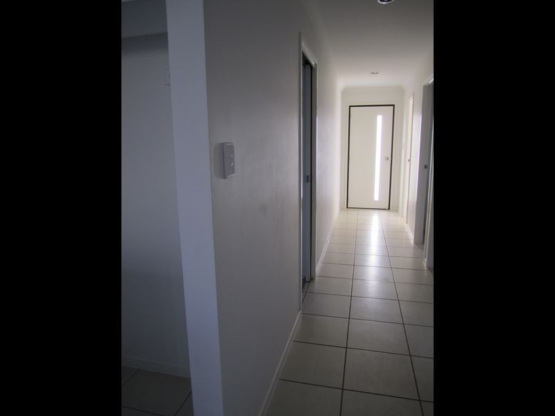 3 Viney Street, Gracemere QLD 4702