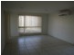 3 Viney Street, Gracemere QLD 4702