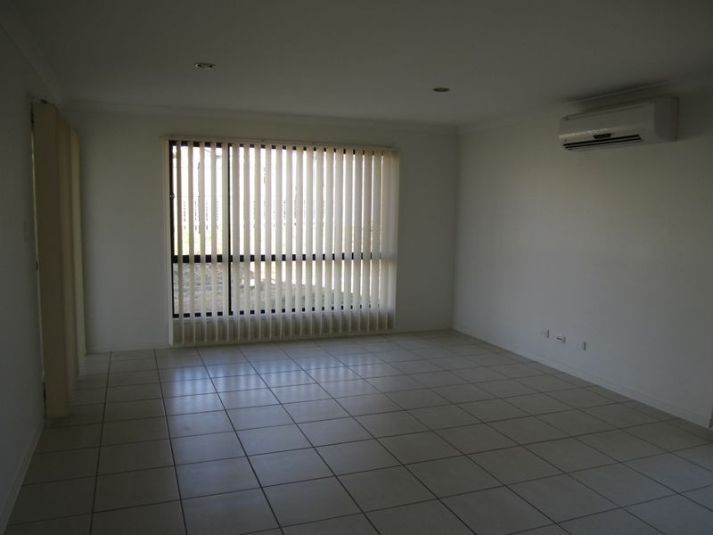 3 Viney Street, Gracemere QLD 4702