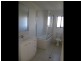 3 Viney Street, Gracemere QLD 4702