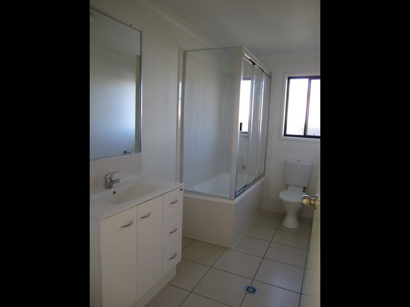 3 Viney Street, Gracemere QLD 4702