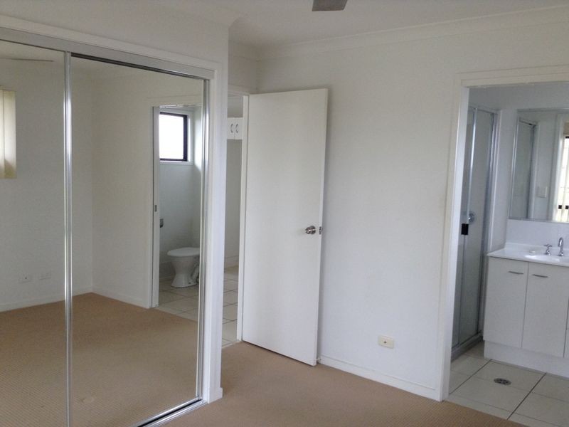 3 Viney Street, Gracemere QLD 4702