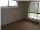 3 Viney Street, Gracemere QLD 4702