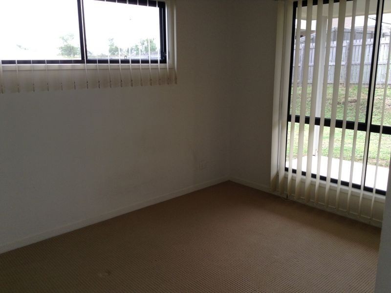 3 Viney Street, Gracemere QLD 4702