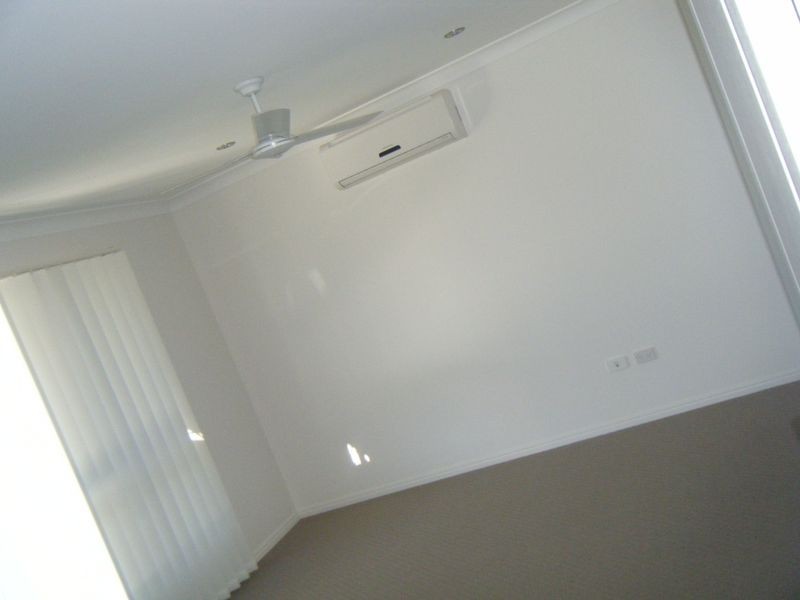 21 Audrey Drive, Gracemere QLD 4702