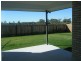 21 Audrey Drive, Gracemere QLD 4702