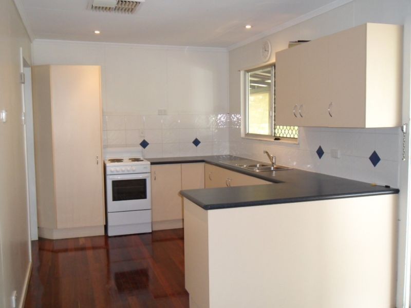 399 Thozet Road, Frenchville QLD 4701