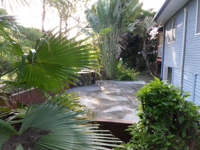 399 Thozet Road, Frenchville QLD 4701