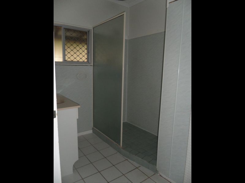 399 Thozet Road, Frenchville QLD 4701