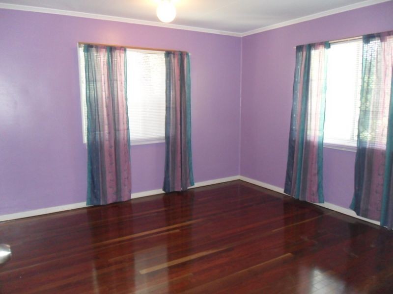 399 Thozet Road, Frenchville QLD 4701