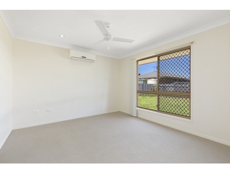 17 Emery Street, Gracemere QLD 4702