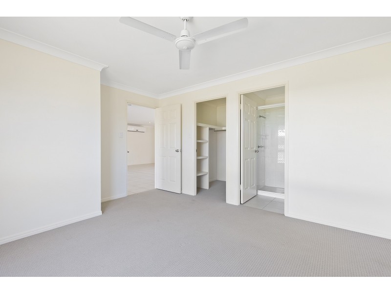 17 Emery Street, Gracemere QLD 4702