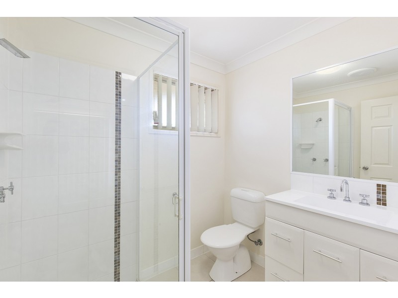 17 Emery Street, Gracemere QLD 4702