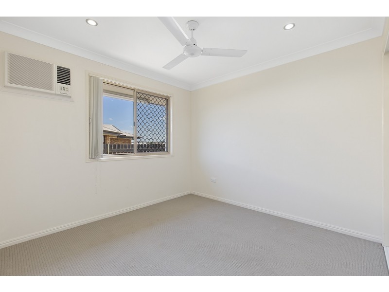 17 Emery Street, Gracemere QLD 4702