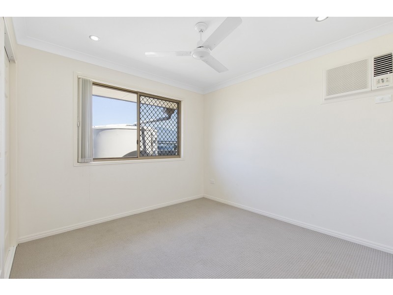 17 Emery Street, Gracemere QLD 4702