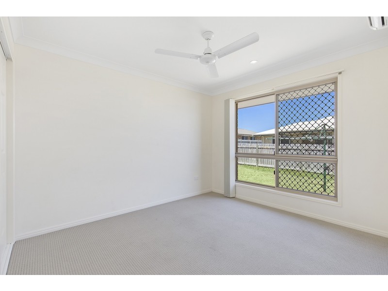 17 Emery Street, Gracemere QLD 4702