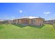17 Emery Street, Gracemere QLD 4702