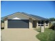 51 Riley Street, Gracemere QLD 4702