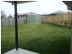 51 Riley Street, Gracemere QLD 4702
