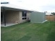 22 Audrey Drive, Gracemere QLD 4702