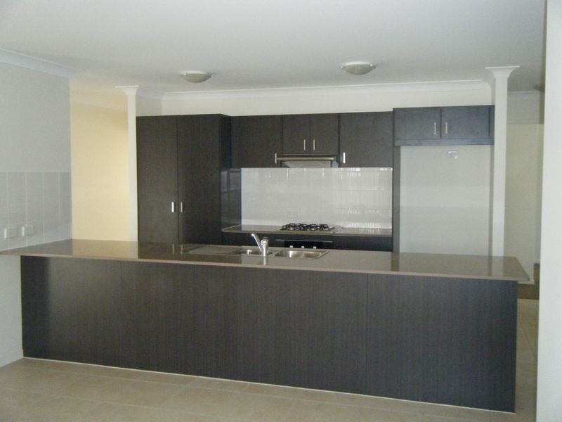 28 Koolamarra Drive, Gracemere QLD 4702