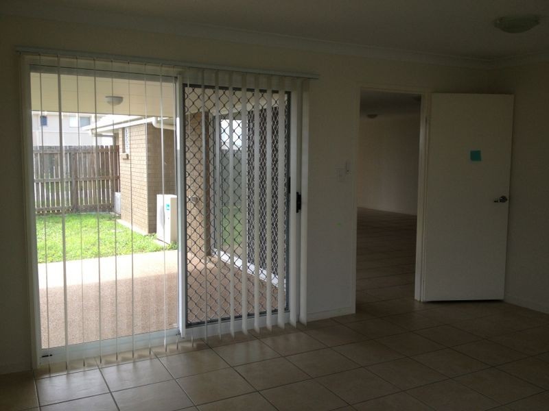 28 Koolamarra Drive, Gracemere QLD 4702