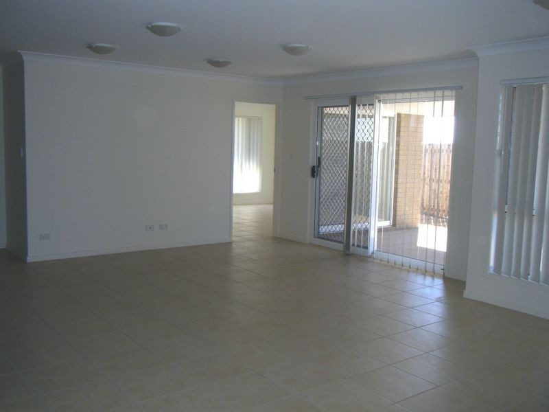 28 Koolamarra Drive, Gracemere QLD 4702