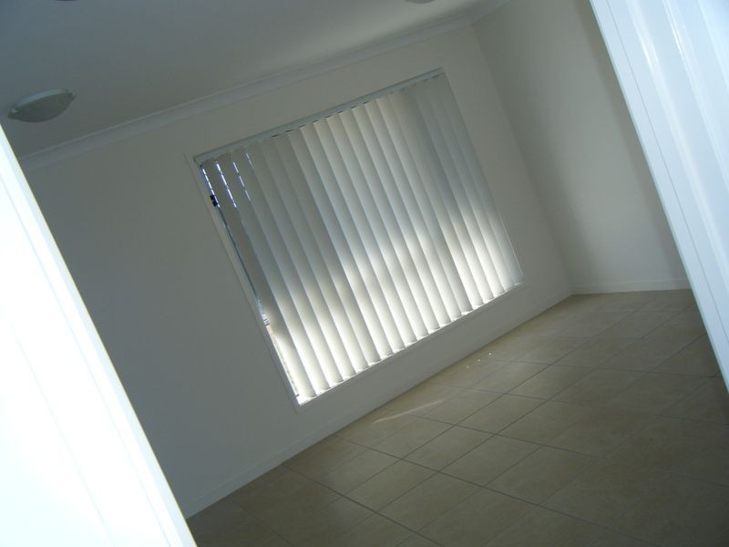 28 Koolamarra Drive, Gracemere QLD 4702