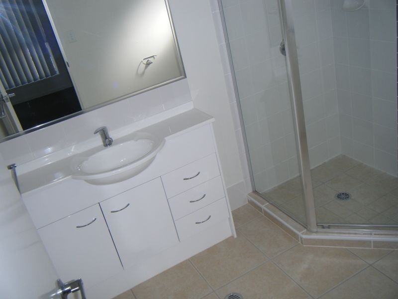 28 Koolamarra Drive, Gracemere QLD 4702