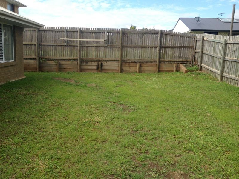 28 Koolamarra Drive, Gracemere QLD 4702