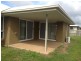28 Koolamarra Drive, Gracemere QLD 4702