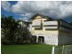 296 Pine Street, Berserker QLD 4701
