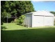 296 Pine Street, Berserker QLD 4701