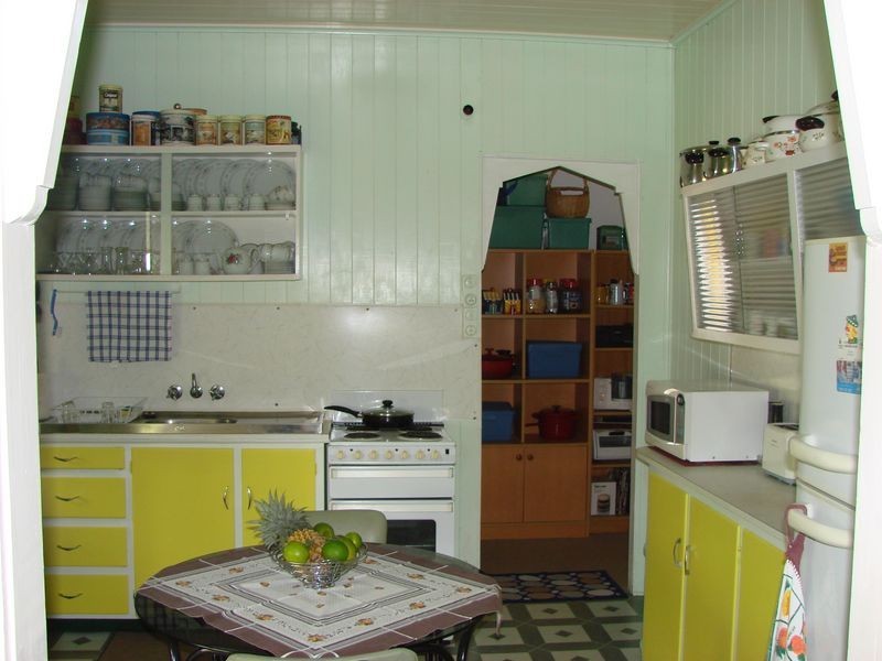 296 Pine Street, Berserker QLD 4701