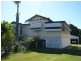 296 Pine Street, Berserker QLD 4701