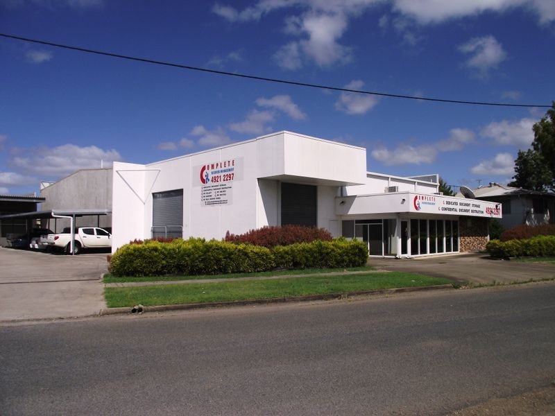 15 Quinn Street, Kawana QLD 4701