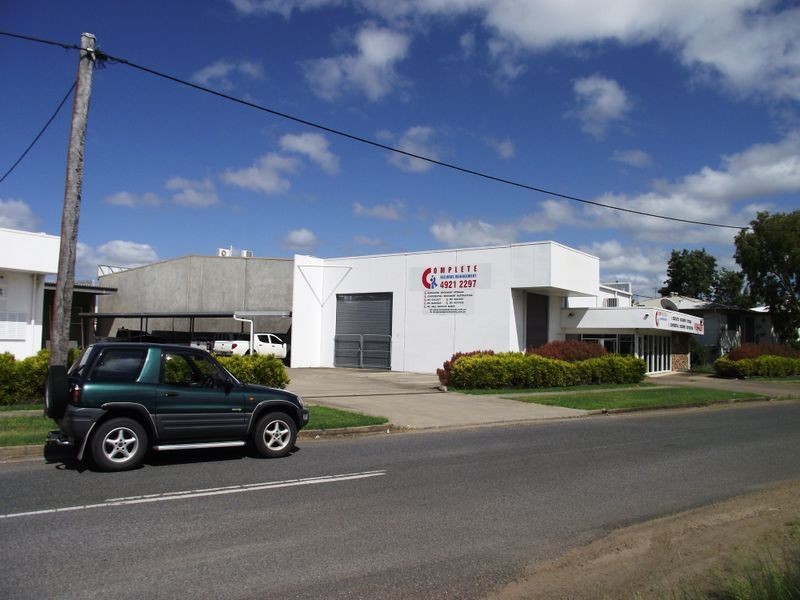 15 Quinn Street, Kawana QLD 4701