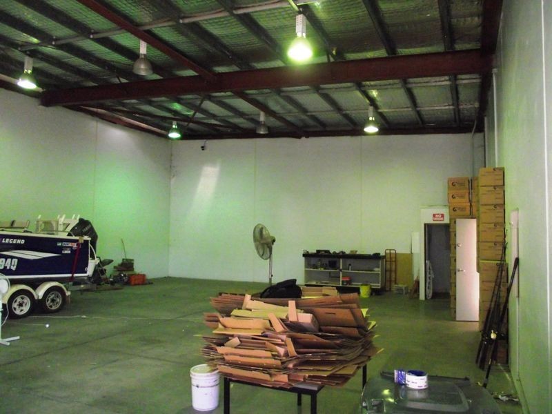 15 Quinn Street, Kawana QLD 4701