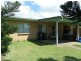 41 Medcraf Street, Park Avenue QLD 4701