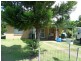 41 Medcraf Street, Park Avenue QLD 4701