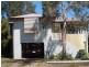 217 Victoria  Place, Berserker QLD 4701