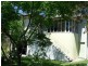 217 Victoria  Place, Berserker QLD 4701
