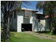217 Victoria  Place, Berserker QLD 4701