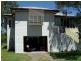 217 Victoria  Place, Berserker QLD 4701
