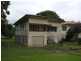 134 Edington Street, Berserker QLD 4701