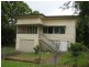 134 Edington Street, Berserker QLD 4701