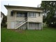 134 Edington Street, Berserker QLD 4701