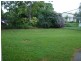 134 Edington Street, Berserker QLD 4701