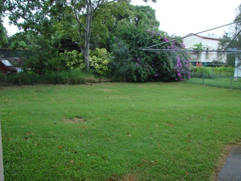 134 Edington Street, Berserker QLD 4701